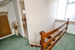 Photo 13- click for photo gallery